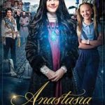 Anastasia 2019 Hindi Dubbed