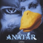 Anatar