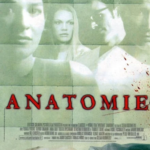 Anatomy 2000 Vegamovies