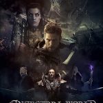 Ancestral World 2020