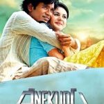 Anegan 2015