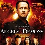 Angels Demons