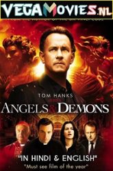 Angels Demons