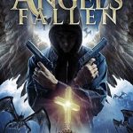 Angels Fallen 2020