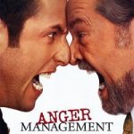 Anger Management 2003 Dual Audio