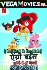 Angry bidr 01