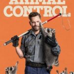 Animal Control 2023 poster