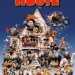 Animal House 1978