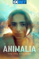 Animalia