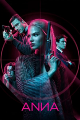 Anna 2019 HindiVegamovies