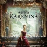 Anna Karenina 2012
