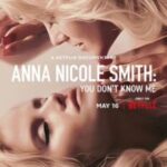 Anna Nicole Smith