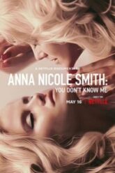 Anna Nicole Smith