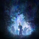 Annihilation 2018