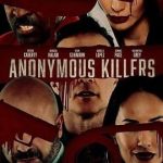 Anonymous Killers