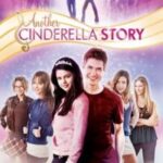 Another Cinderella Story