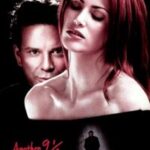 Another Nine a Half Weeks Vegamovies