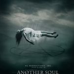 Another Soul 2018