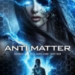 Anti Matter 2016 1