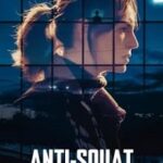 Anti Squat