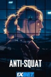Anti Squat
