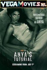 Anyas Tutorial