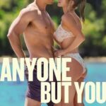 Anyone But You 2023 Hindi Dubbed