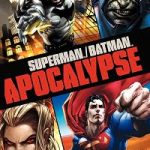 Apocalypse 2010