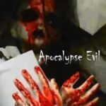 Apocalypse Evil