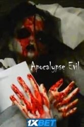 Apocalypse Evil