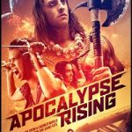 Apocalypse Rising