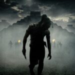 Apocalypto 2006