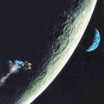 Apollo 13 1995