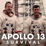 Apollo 13 Survival