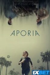 Aporia