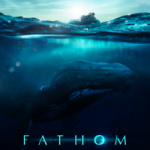 Apple TV Fathom 2021