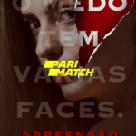 Apreensao