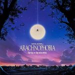 Arachnophobia Hindi Dubbed