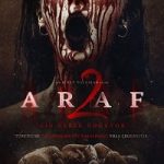 Araf 2 2019