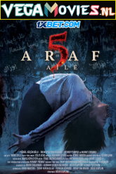 Araf 5