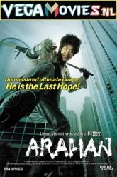 Arahan 2004