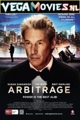 Arbitrage