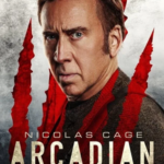 Arcadian 2024 English Vegamovies