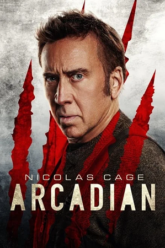 Arcadian 2024 English Vegamovies