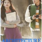 Architecture 101 HINDI