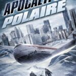 Arctic Apocalypse 2019