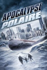 Arctic Apocalypse 2019