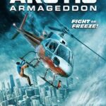 Arctic Armageddon