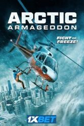 Arctic Armageddon