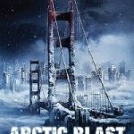 Arctic Blast